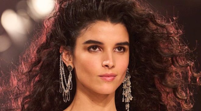 Döngüsel Saç Bakımı