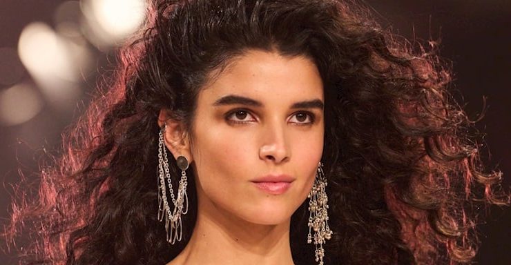 Döngüsel Saç Bakımı