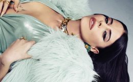 Simge Sağın’a Yol Haritası