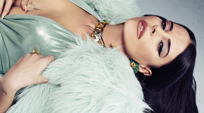 Simge Sağın’a Yol Haritası