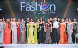 Erkan Yılmaz Fuara damga vurdu