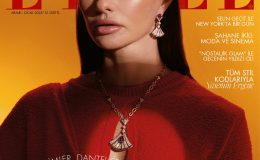 Saç Bakımı, Saç Modelleri ve Saç Kesimleri – ELLE