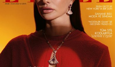 Makyaj Önerileri ve Cilt Bakımı İpuçları – ELLE