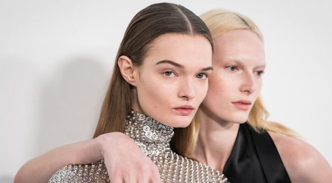 Saçta Hücresel Yenilenmenin Yeni Kodları