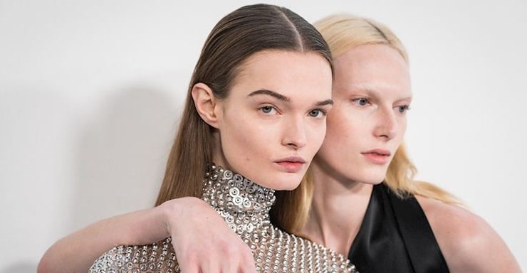 Saçta Hücresel Yenilenmenin Yeni Kodları