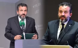 Nadir Metal CEO’su Burak Yakın Kimdir, Neden Gözaltına Alındı?