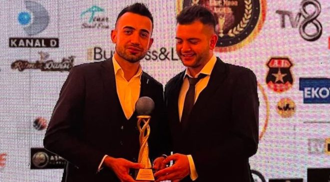 Zero Group Yeni Girişimiyle Büyüyor: Zero Ajans Kapılarını Açtı