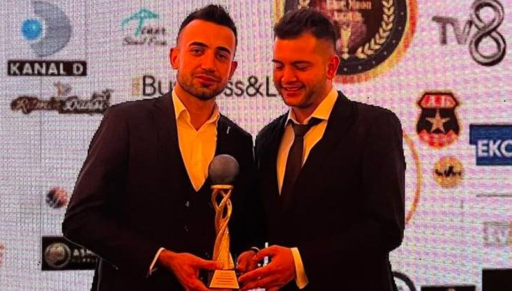 Zero Group Yeni Girişimiyle Büyüyor: Zero Ajans Kapılarını Açtı