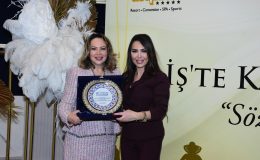 TÜMGİŞ ve GİKAD İş Birliğiyle Yeni Ufuklar