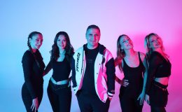 ARTIK KİMSE AŞKIN KÖLESİ DEĞİL!