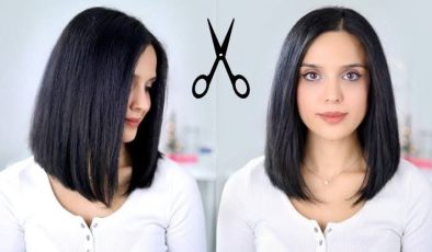 2026’DA SAÇ MODASI NE OLACAK?