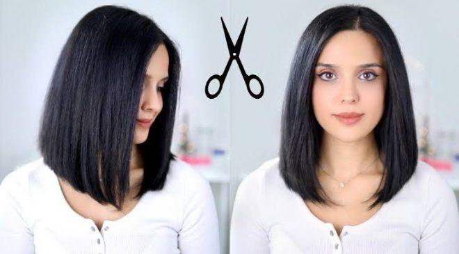 2026’DA SAÇ MODASI NE OLACAK?