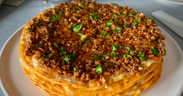 Şebit de Derler: Kayseri Yağlaması – modagirdim.com