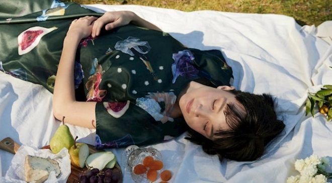 Karbonhidrat Geri Planda, Protein Ön Planda: Yeni Beslenme Piramidi Ne Anlatıyor?