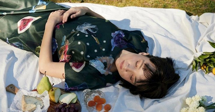 Karbonhidrat Geri Planda, Protein Ön Planda: Yeni Beslenme Piramidi Ne Anlatıyor?