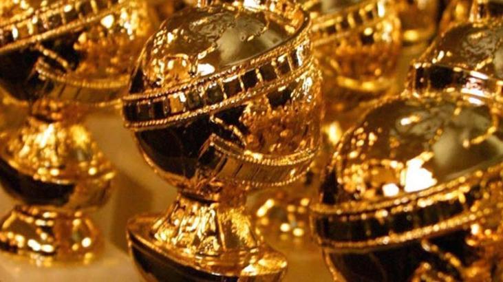 83. Altın Küre Ödülleri sahiplerini buldu! İşte kazananlar