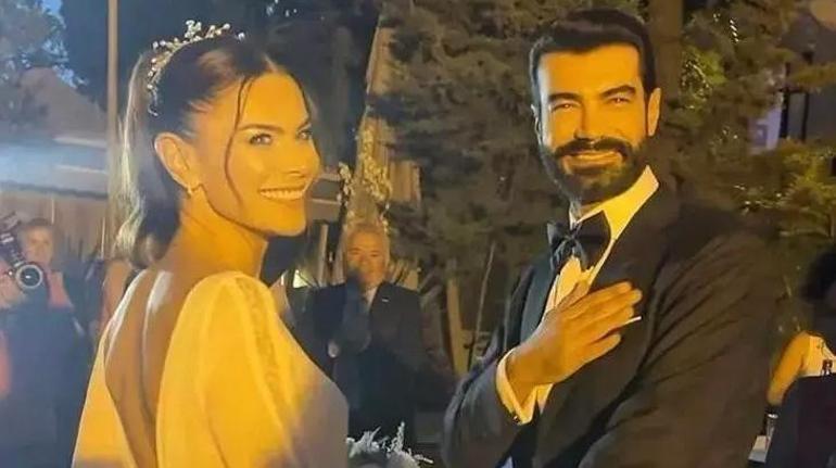 Acı haberi duyurdu Murat Ünalmışı yıkan ölüm