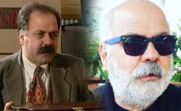 Ali Tutal'dan üzücü haber! Yoğun bakım sonrası entübe edildi