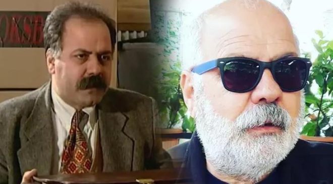 Ali Tutal'dan üzücü haber! Yoğun bakım sonrası entübe edildi