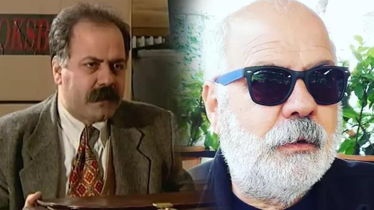 Ali Tutal'dan üzücü haber! Yoğun bakım sonrası entübe edildi