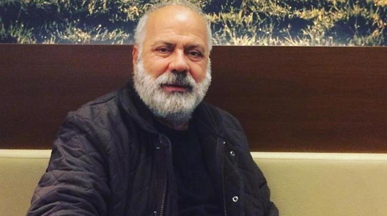 Ali Tutaldan üzücü haber Yoğun bakım sonrası entübe edildi