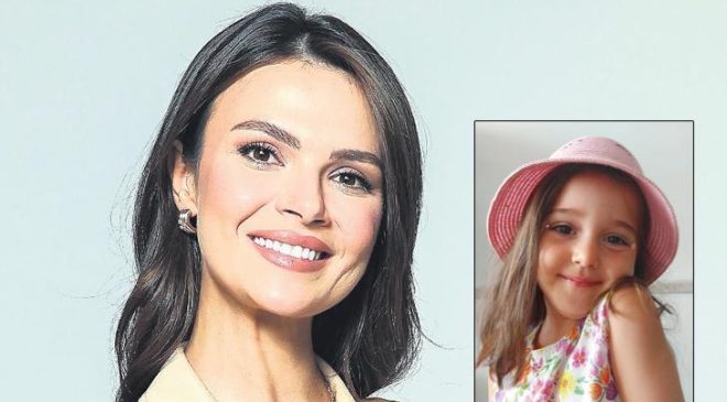 Alya adı Türkiye’yi sardı