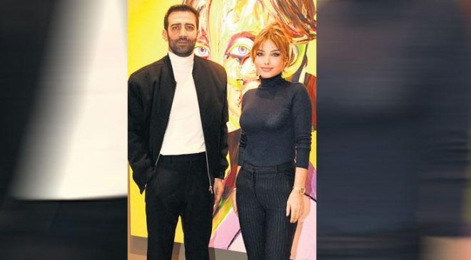 Annem endişeleniyor