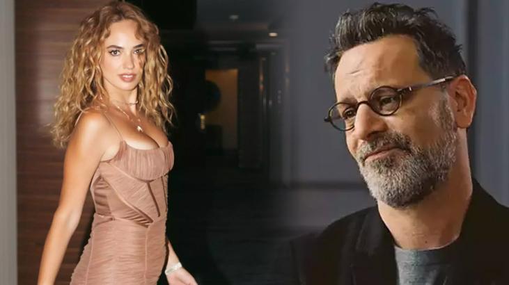 Ariv V 216'da rol almışlardı! Seda Bakan'dan Ozan Güven'e şoke eden hamle