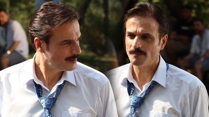 Arkadaşları seferber oldu! Ufuk Özkan için donör aranıyor: Hastanedeki son hali ortaya çıktı