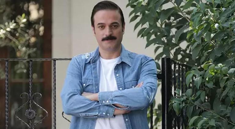 Arkadaşları seferber oldu Ufuk Özkan için donör aranıyor: Hastanedeki son hali ortaya çıktı