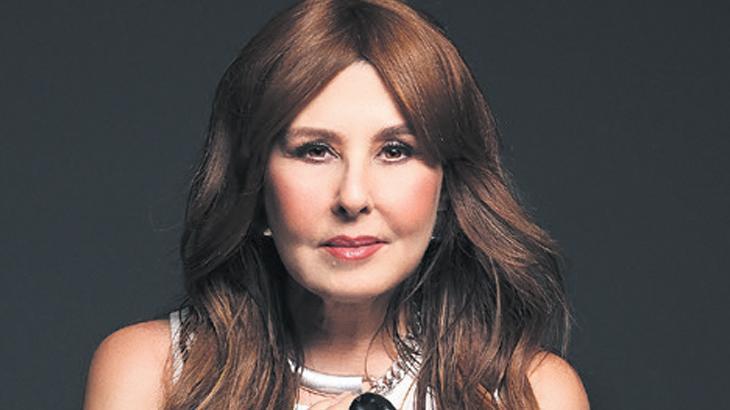 Aşıkları ‘Gökyüzü’ne davet etti