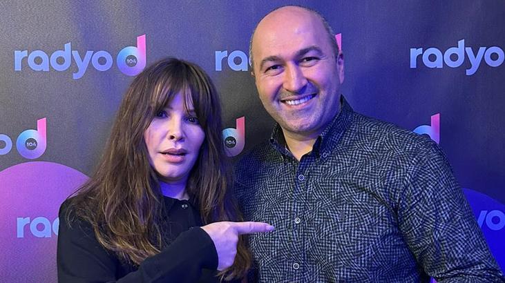 Asya: “Artık tempolu şarkılar yapmak istiyorum”