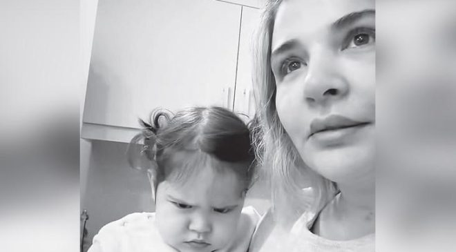 Asya’dan oyunculuk dersi