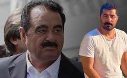 Babasıyla mahkemelik olmuştu! Yeni paylaşımı kızdıracak: Ahmet Tatlıses'ten İmparator'a gönderme