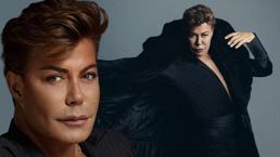 Fatih Ürek'in son durumu nasıl? Sağlığıyla ilgili avukatından yeni açıklama