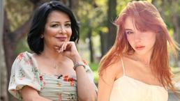 Asena Keskinci'nin iddiaları olay olmuştu! Evrim Akın'dan yeni açıklama