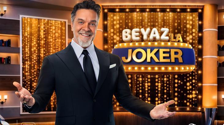 Beyazıt Öztürk: Formatı Tarkan için değiştirdim