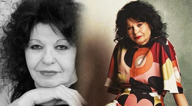 Bir dönemin efsanelerinden biriydi! Dünyaca ünlü şarkıcı hayatını kaybetti