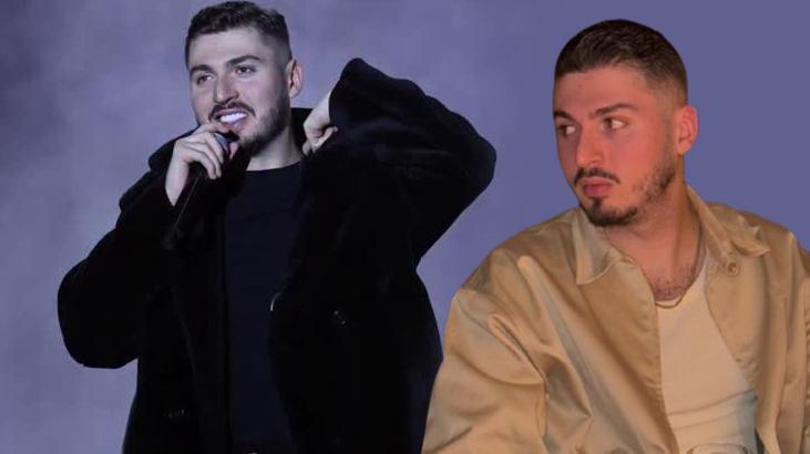 Blok3'ün 'Spotify' krizi! Şarkıları silindi, açıklamalar peş peşe geldi