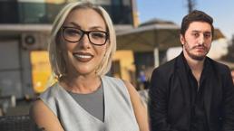 Güllü'nün oğlunu ihbar etmişlerdi! Tuğberk Yağız Gülter'in test sonucu belli oldu