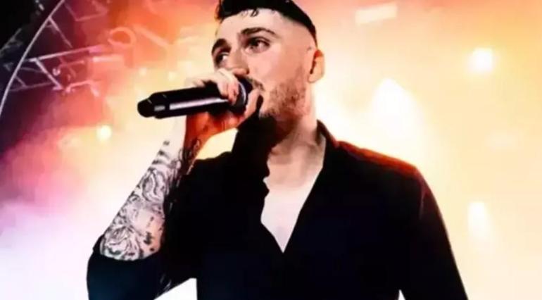 Blok3ün Spotify krizi Şarkıları silindi, açıklamalar peş peşe geldi