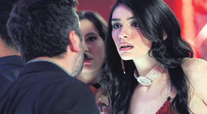 Büyük hesaplaşma kapıda!