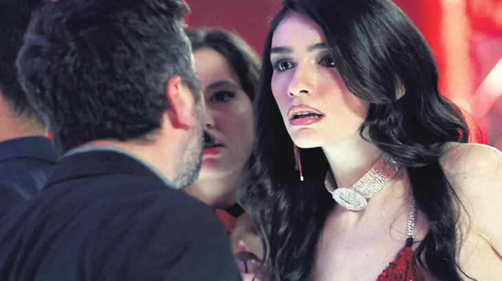 Büyük hesaplaşma kapıda!