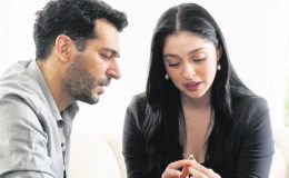 Cumartesi ekranına demir attı