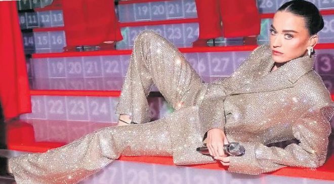 Dakikada 300 bin dolar kazandı!