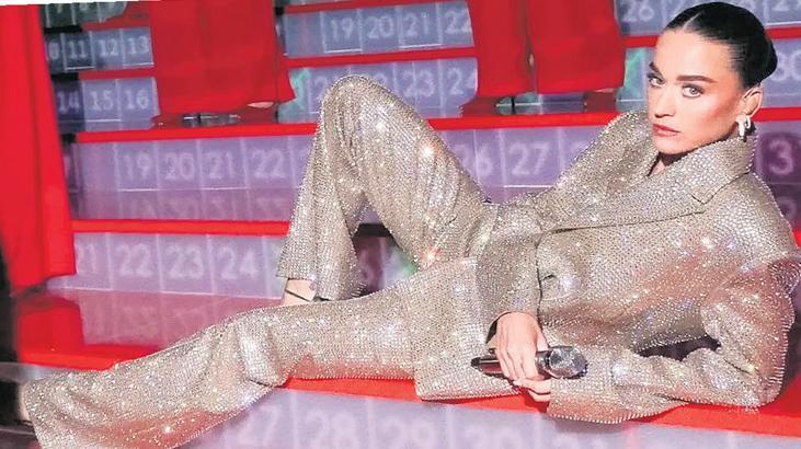 Dakikada 300 bin dolar kazandı!