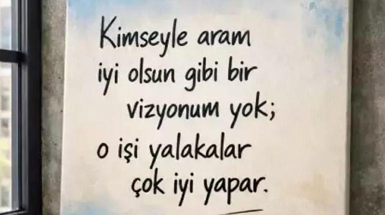 Demet Akalın - Blok3 kavgasında yanan Murat Boz oldu Sürpriz hamlesi tartışmayı alevlendirecek