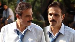 Ufuk Özkan'ın son durumu nasıl? Kardeşi üzücü haberi duyurdu: Testim olumsuz sonuçlandı