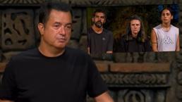 Survivor 2026'da bir ilk! Acil durum konseyi toplandı: Acun Ilıcalı'dan '20 yıl' açıklaması