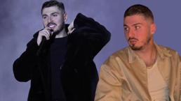 Blok3'ün 'Spotify' krizi! Şarkıları silindi, açıklamalar peş peşe geldi